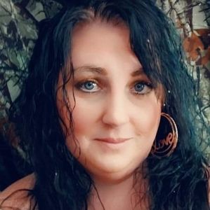 Meet your Posher, Norrelle